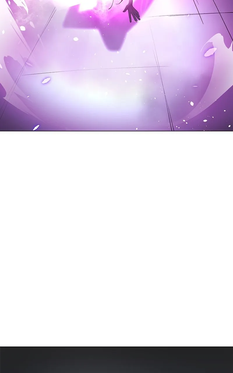 Space Cheon-ma 3077 Chapter 6 page 88 - 