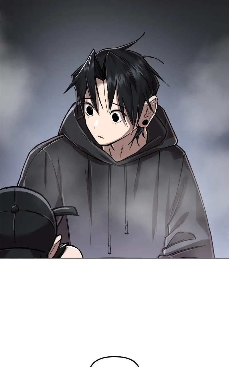 Space Cheon-ma 3077 Chapter 6 page 89 - 