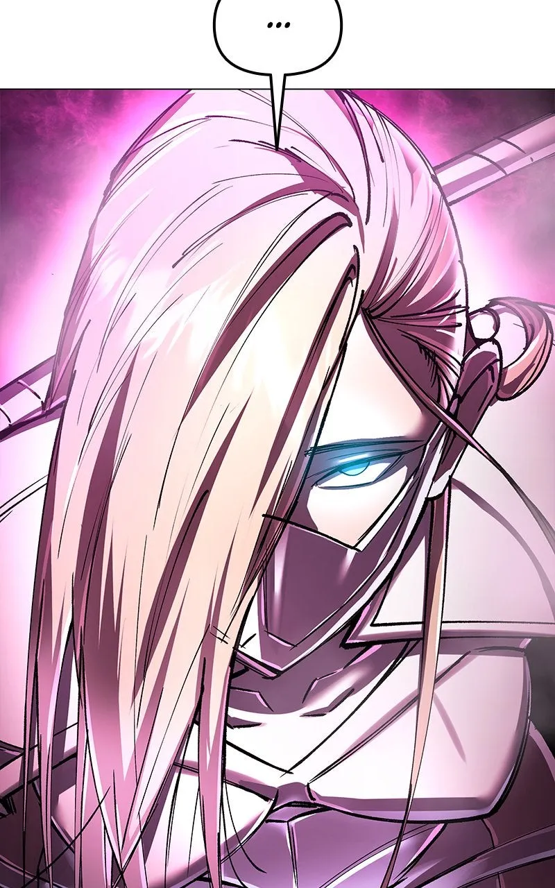 Space Cheon-ma 3077 Chapter 6 page 90 - 