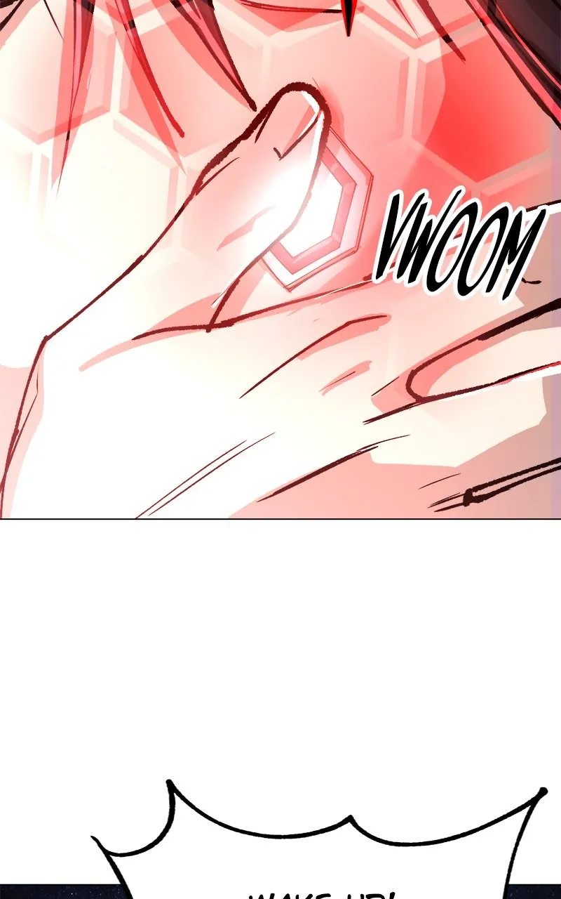 Space Cheon-ma 3077 Chapter 6 page 10 - 