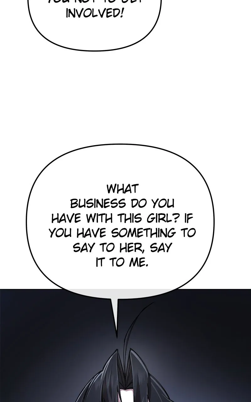 Space Cheon-ma 3077 Chapter 6 page 93 - 
