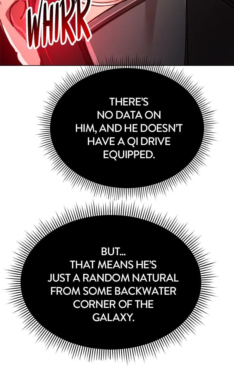 Space Cheon-ma 3077 Chapter 6 page 97 - 