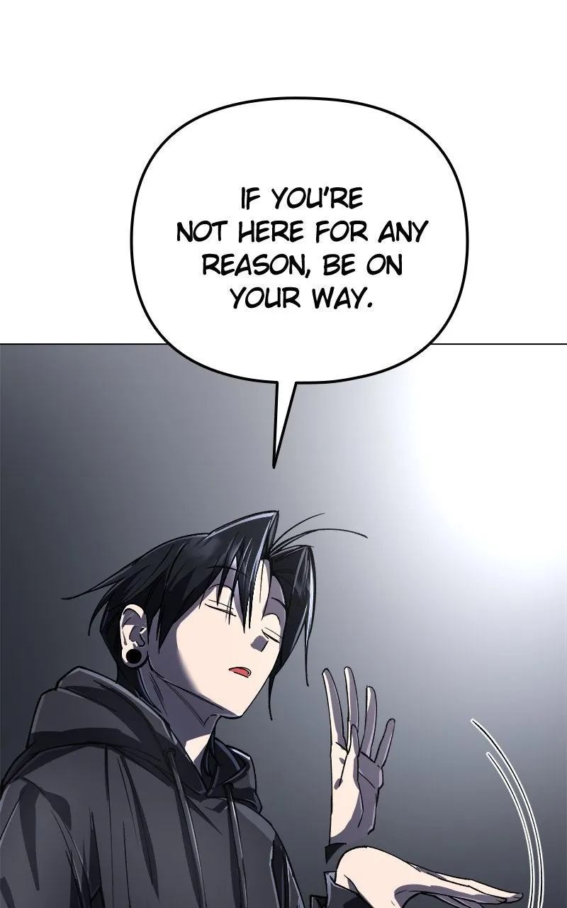 Space Cheon-ma 3077 Chapter 6 page 98 - 