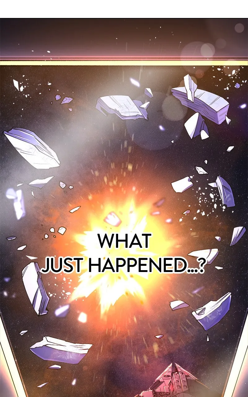 Space Cheon-ma 3077 Chapter 7 page 11 - 