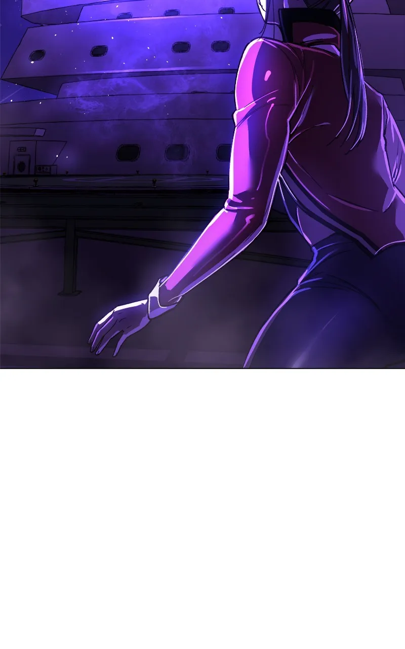 Space Cheon-ma 3077 Chapter 7 page 101 - 