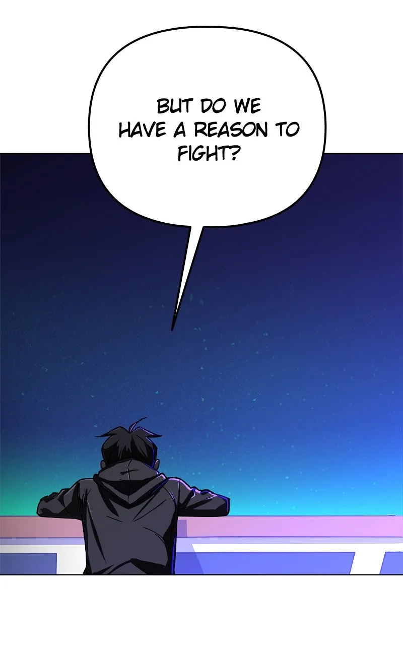 Space Cheon-ma 3077 Chapter 7 page 102 - 