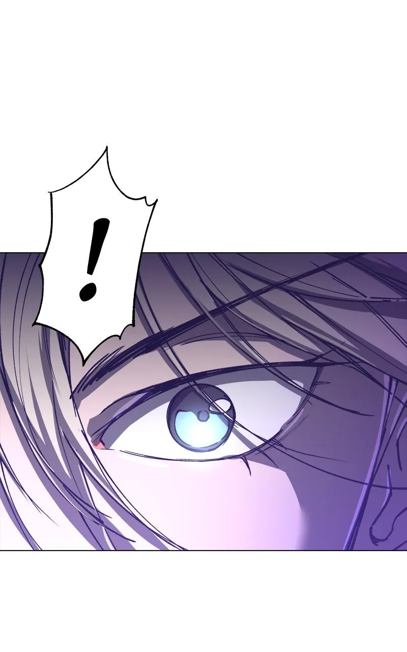 Space Cheon-ma 3077 Chapter 7 page 103 - 