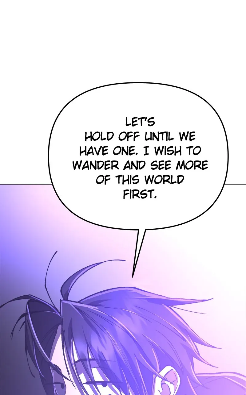 Space Cheon-ma 3077 Chapter 7 page 104 - 