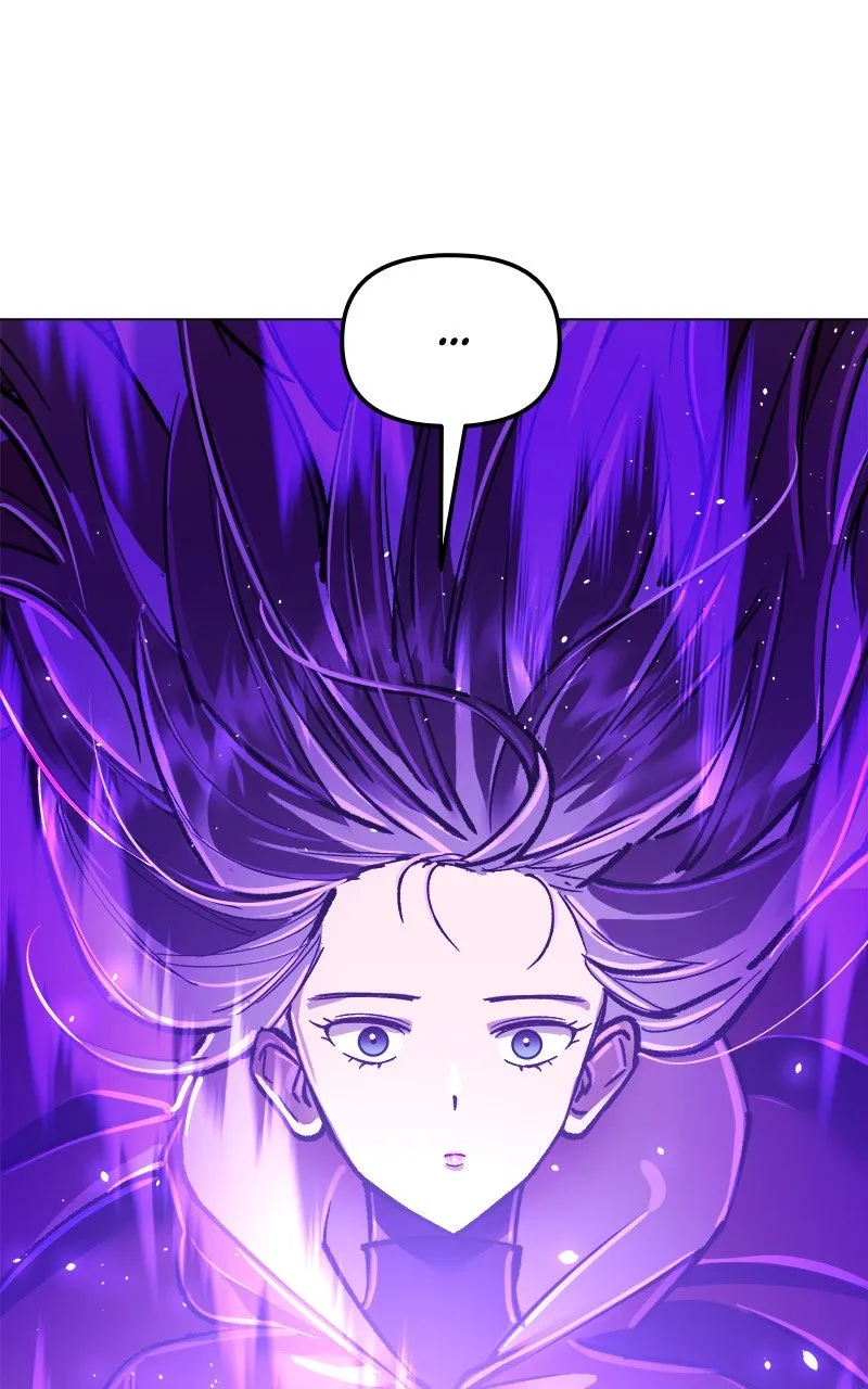 Space Cheon-ma 3077 Chapter 7 page 106 - 