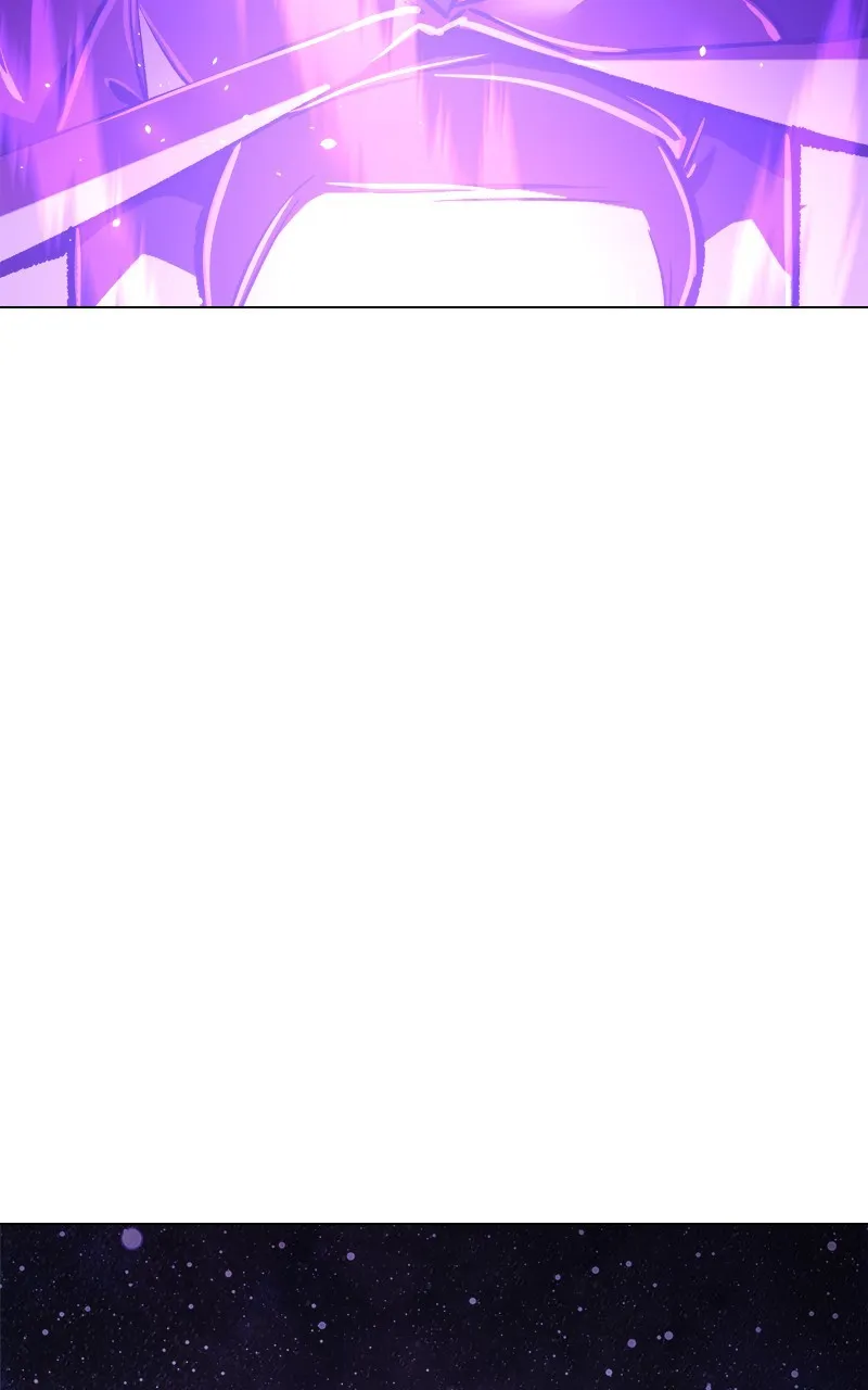 Space Cheon-ma 3077 Chapter 7 page 107 - 