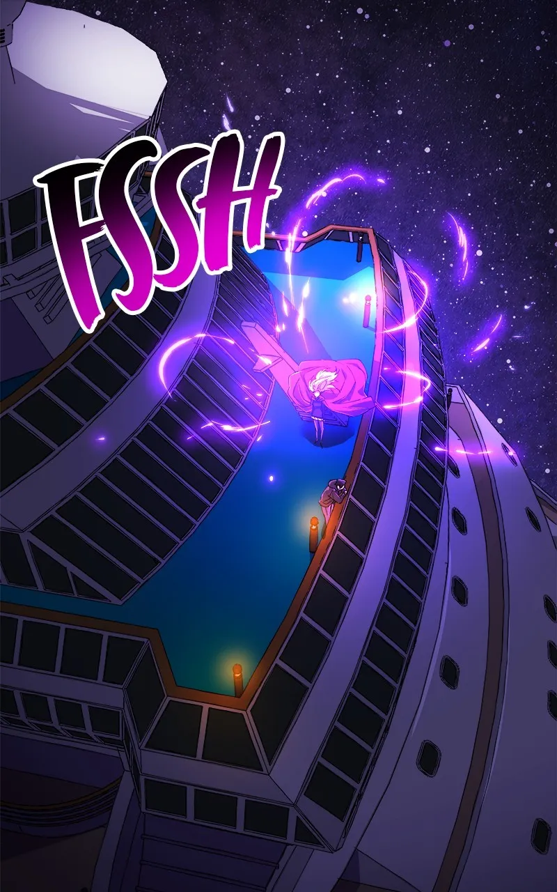 Space Cheon-ma 3077 Chapter 7 page 108 - 