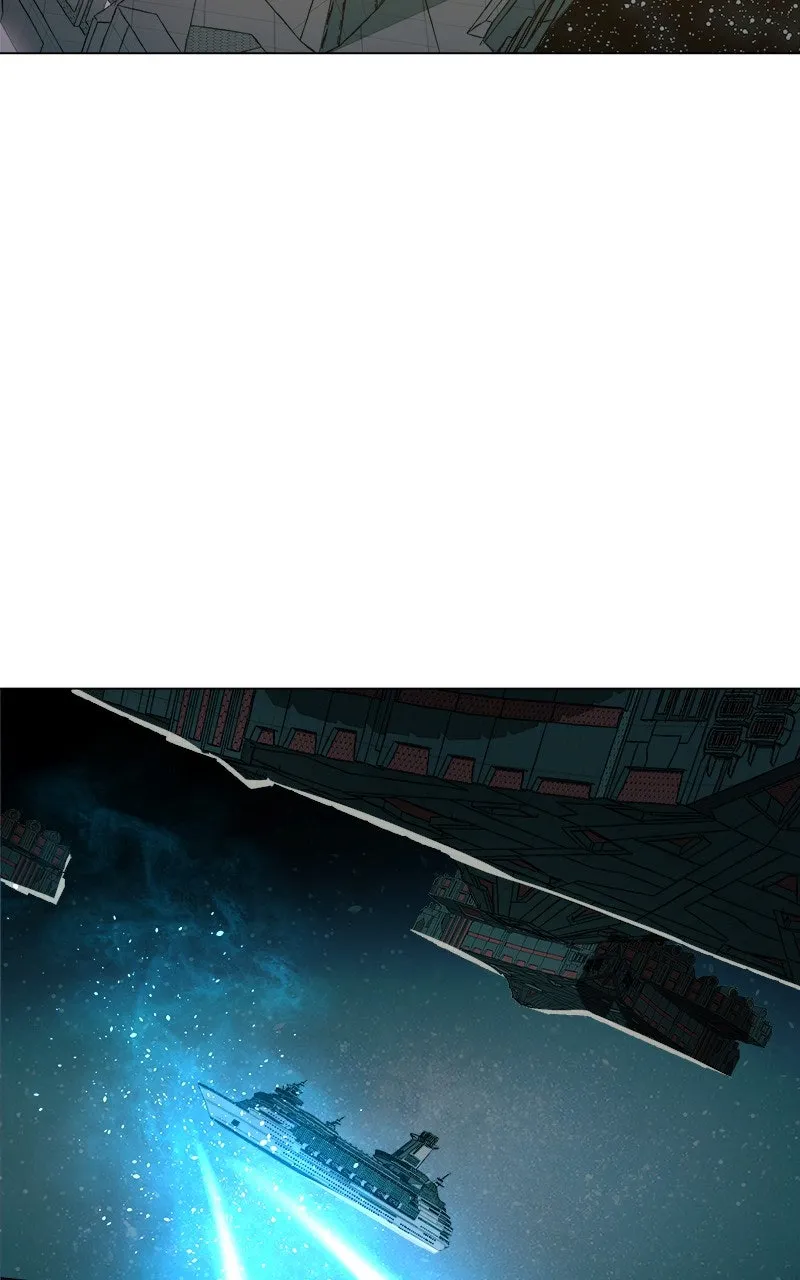 Space Cheon-ma 3077 Chapter 7 page 112 - 