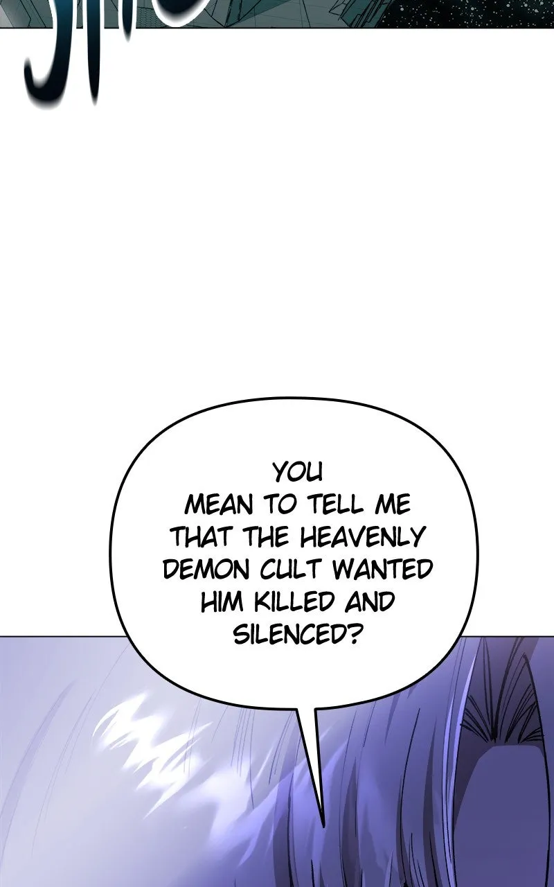 Space Cheon-ma 3077 Chapter 7 page 114 - 