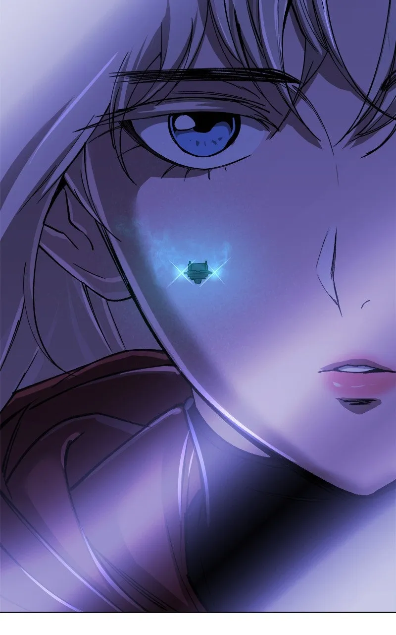 Space Cheon-ma 3077 Chapter 7 page 115 - 