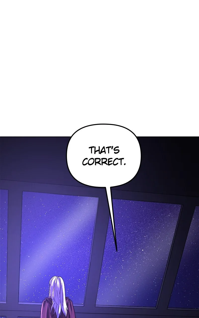 Space Cheon-ma 3077 Chapter 7 page 116 - 