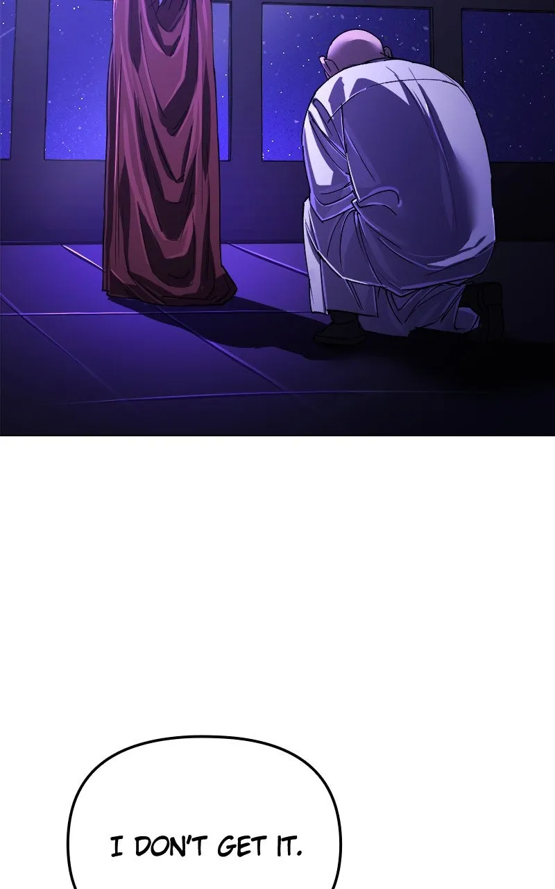 Space Cheon-ma 3077 Chapter 7 page 117 - 