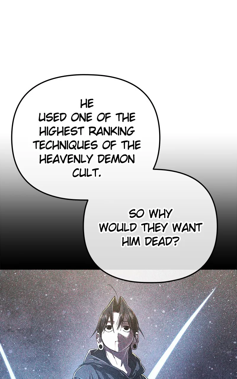 Space Cheon-ma 3077 Chapter 7 page 119 - 
