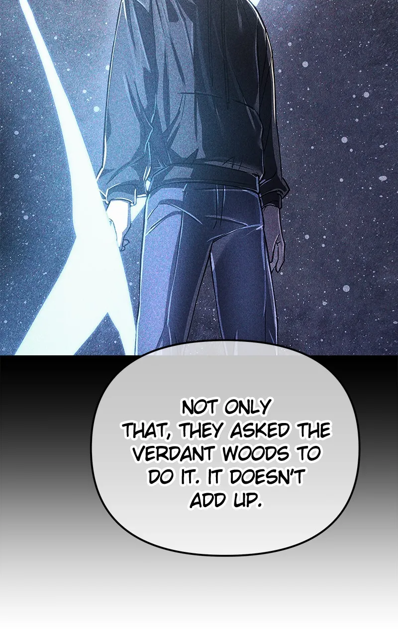 Space Cheon-ma 3077 Chapter 7 page 120 - 