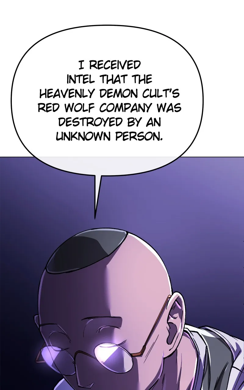 Space Cheon-ma 3077 Chapter 7 page 121 - 