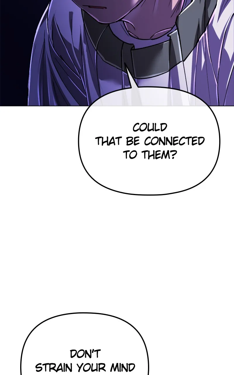 Space Cheon-ma 3077 Chapter 7 page 122 - 