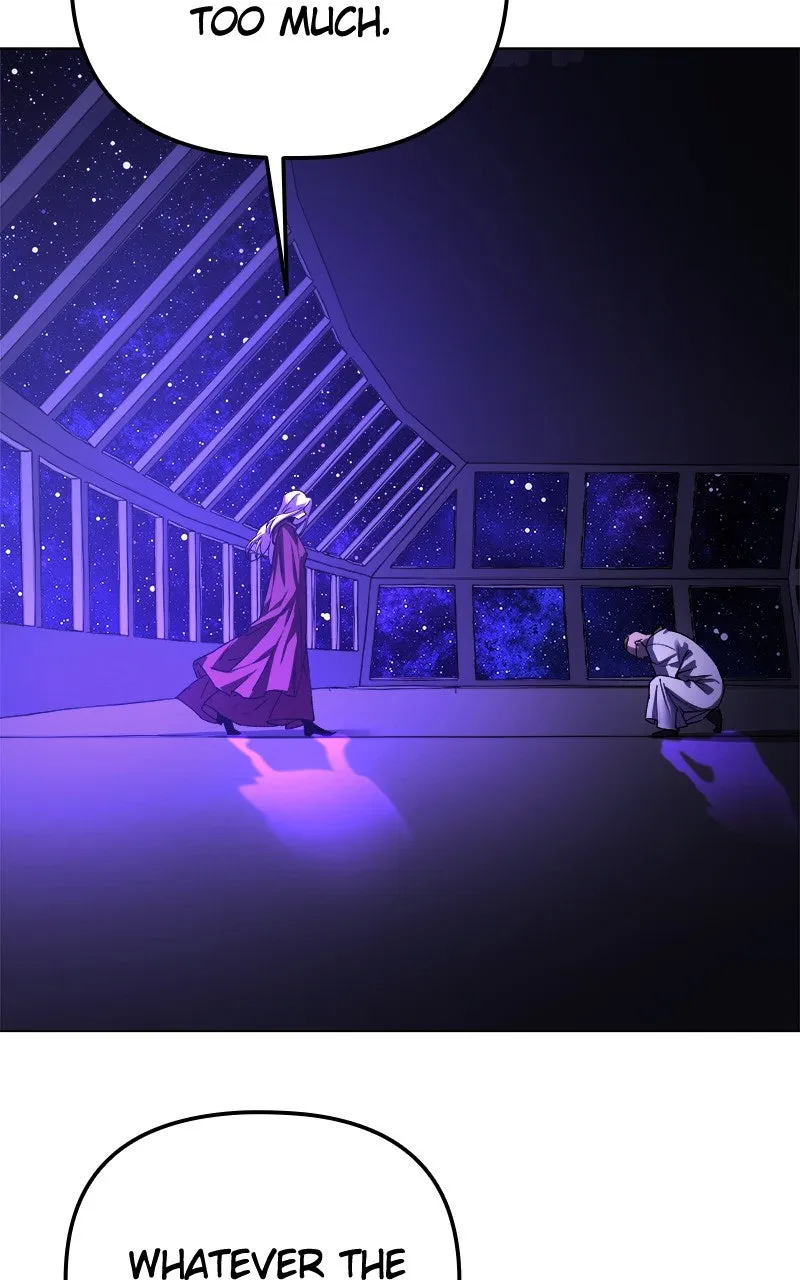 Space Cheon-ma 3077 Chapter 7 page 123 - 