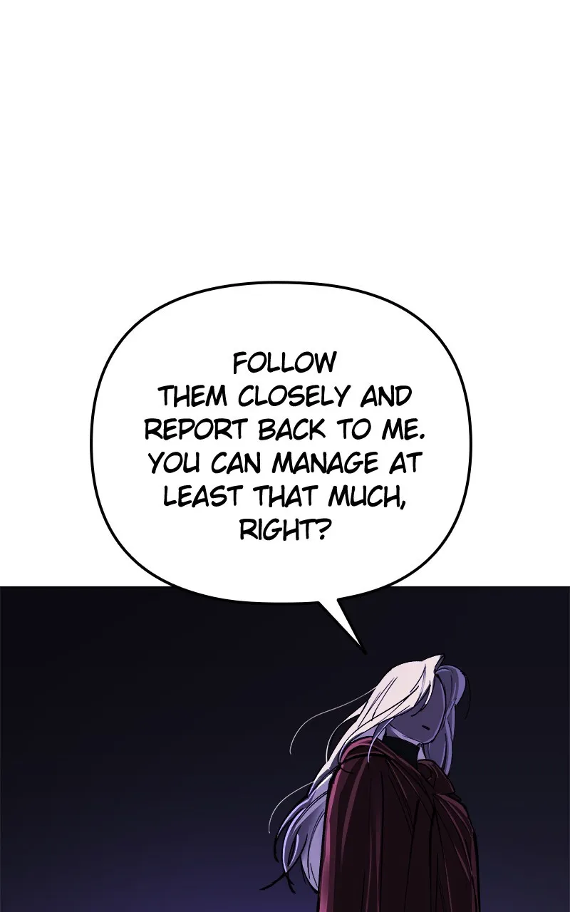 Space Cheon-ma 3077 Chapter 7 page 125 - 