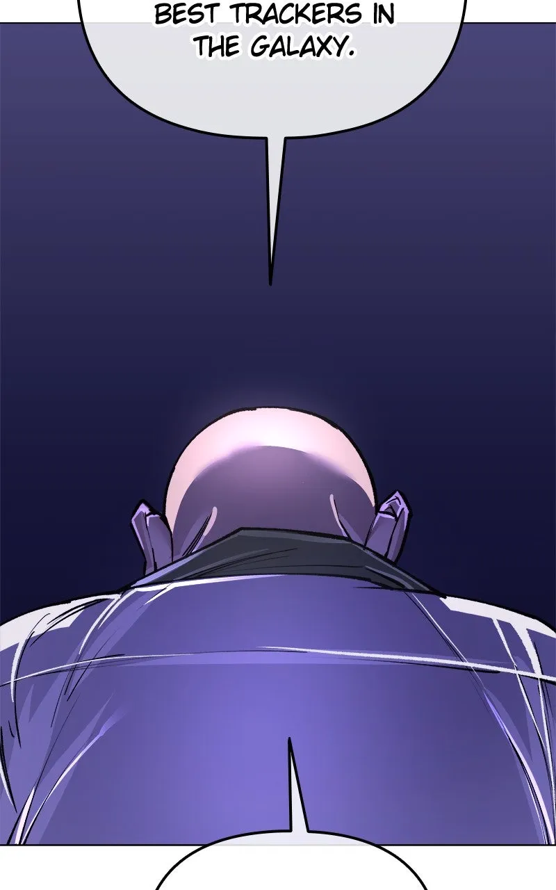 Space Cheon-ma 3077 Chapter 7 page 127 - 