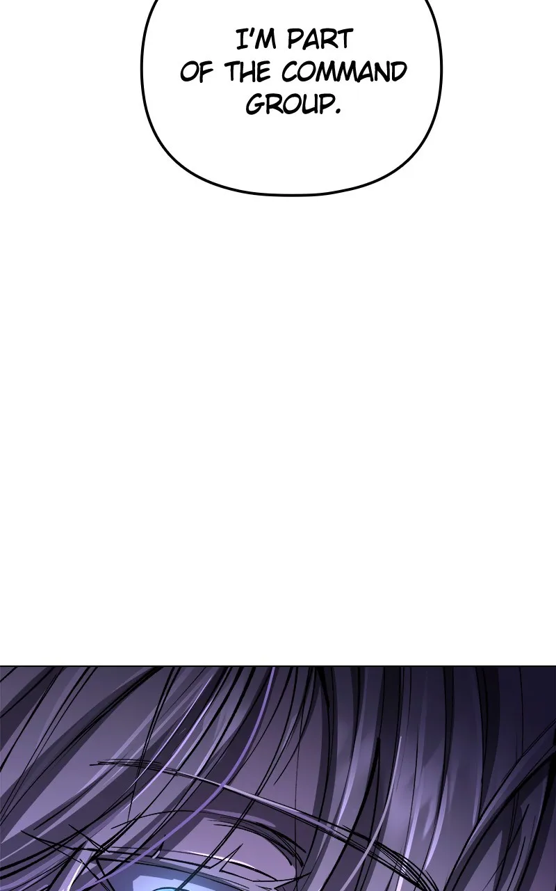 Space Cheon-ma 3077 Chapter 7 page 128 - 