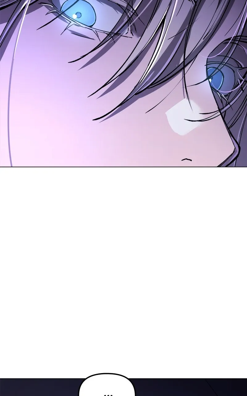 Space Cheon-ma 3077 Chapter 7 page 129 - 