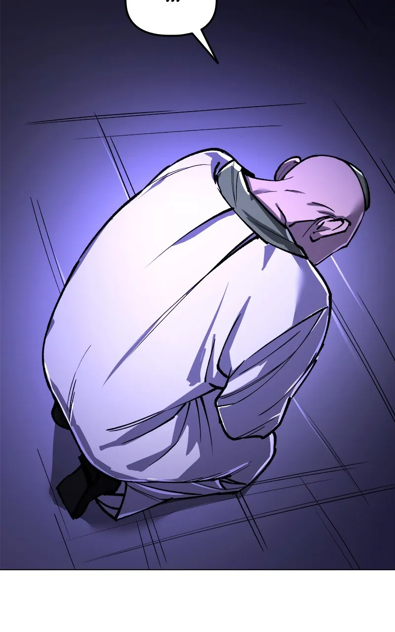 Space Cheon-ma 3077 Chapter 7 page 130 - 