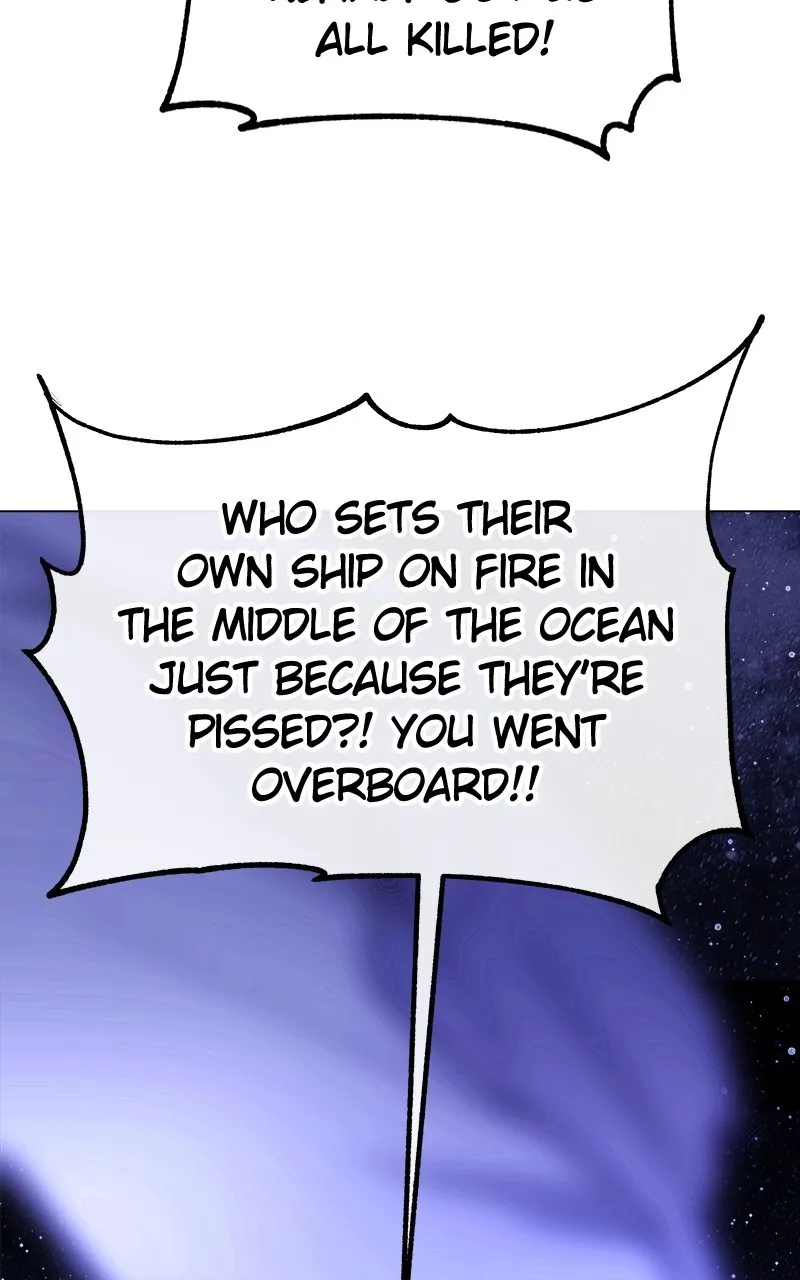 Space Cheon-ma 3077 Chapter 7 page 14 - 
