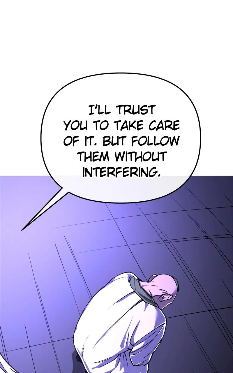 Space Cheon-ma 3077 Chapter 7 page 131 - 