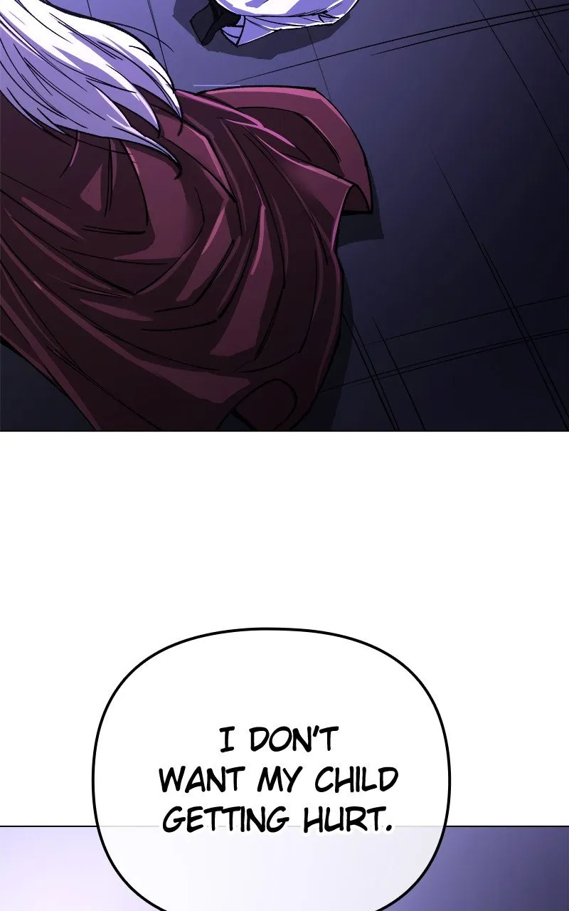 Space Cheon-ma 3077 Chapter 7 page 132 - 