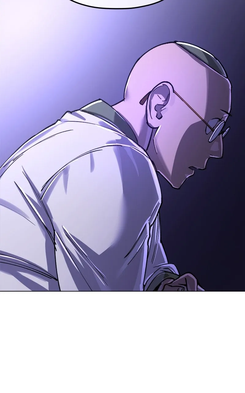 Space Cheon-ma 3077 Chapter 7 page 133 - 