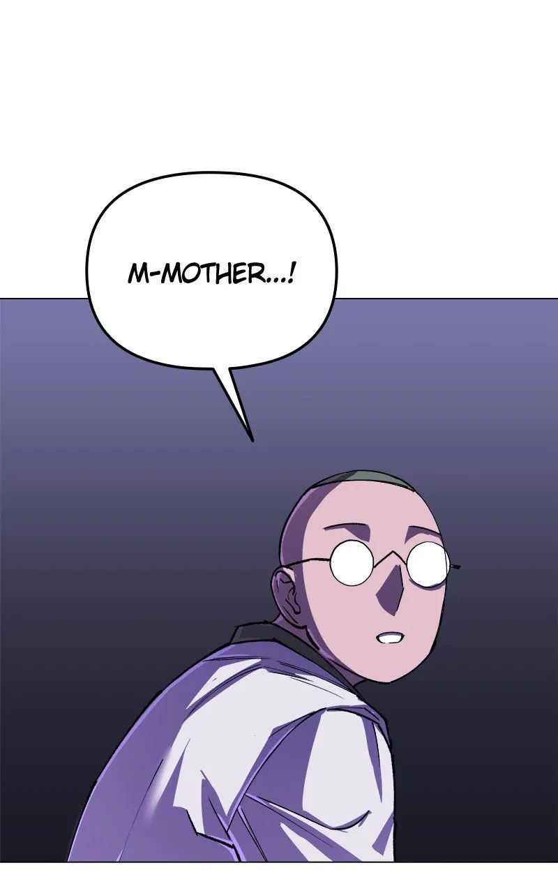 Space Cheon-ma 3077 Chapter 7 page 134 - 