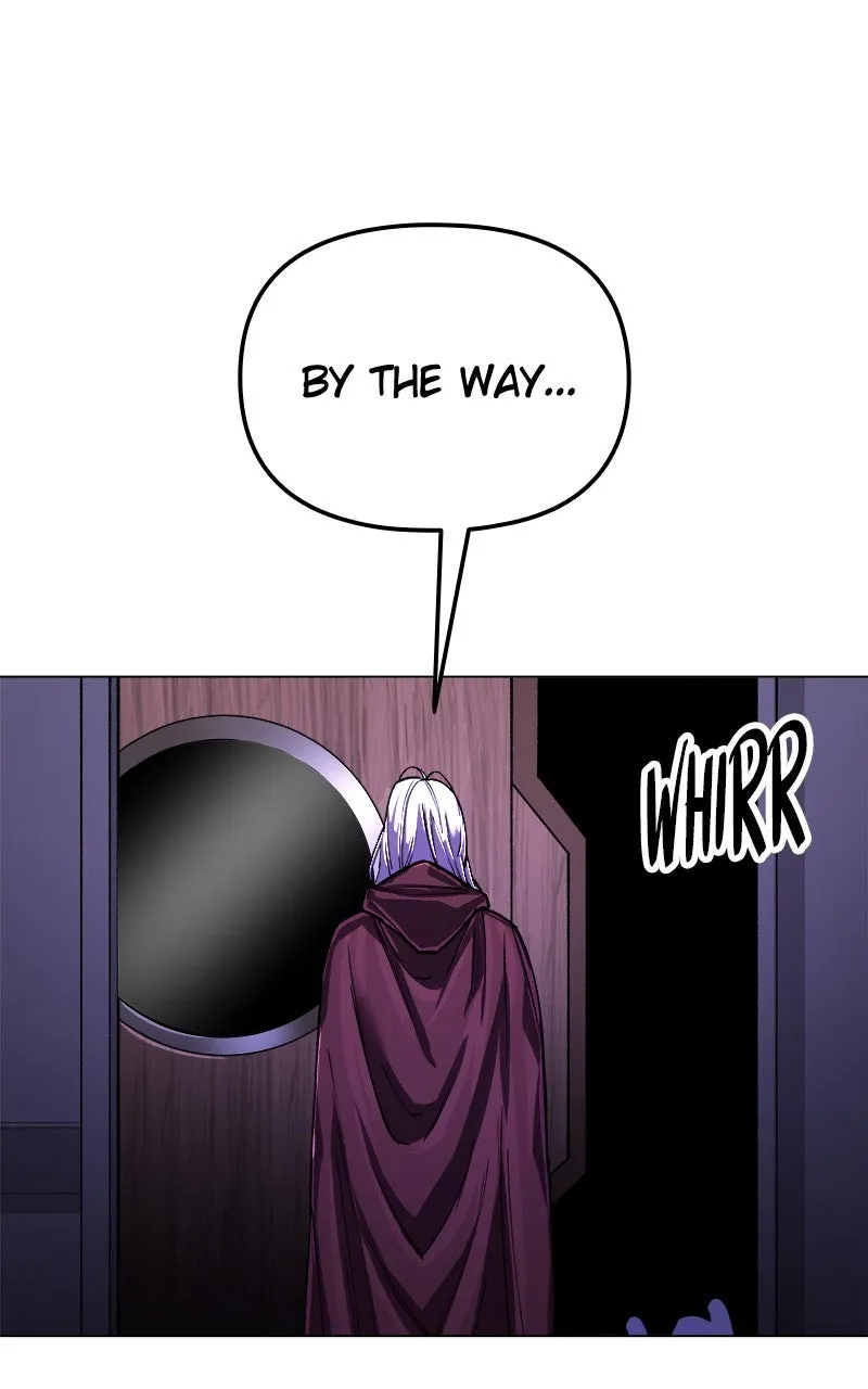 Space Cheon-ma 3077 Chapter 7 page 135 - 