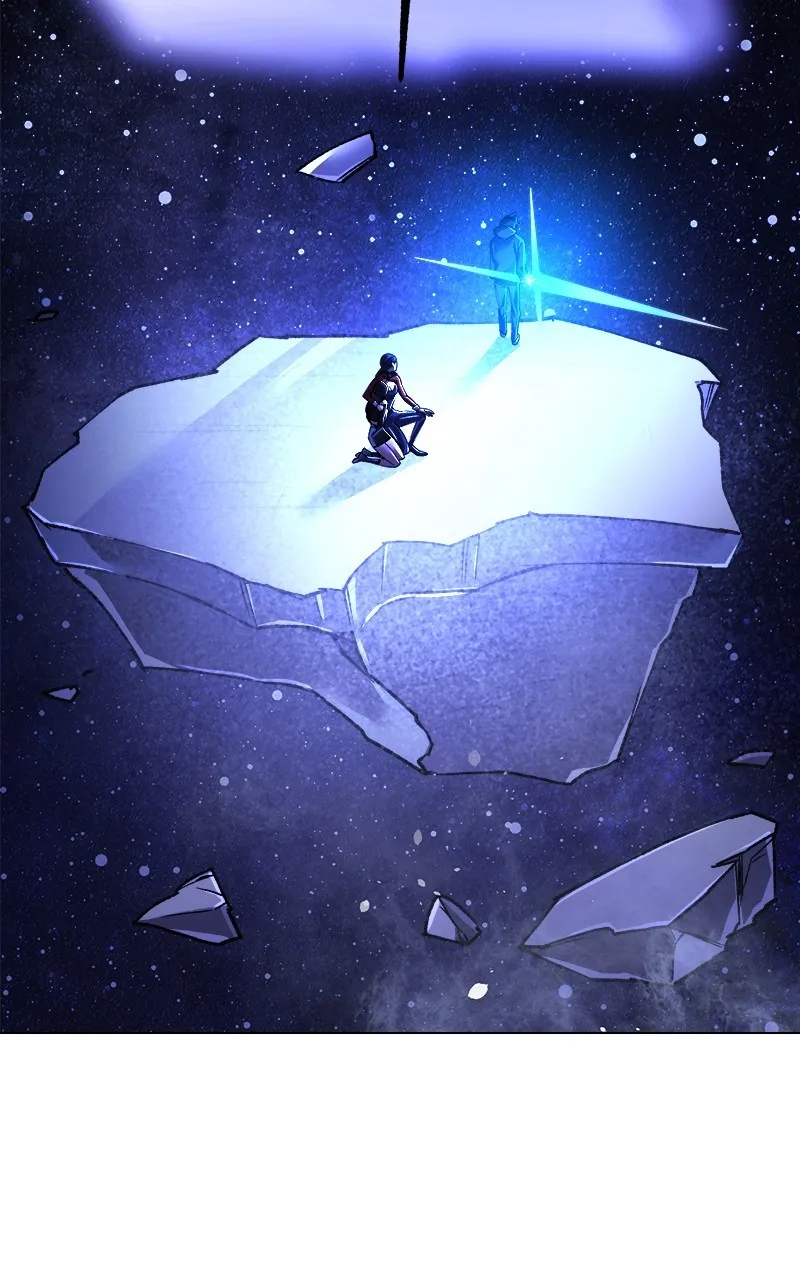 Space Cheon-ma 3077 Chapter 7 page 15 - 