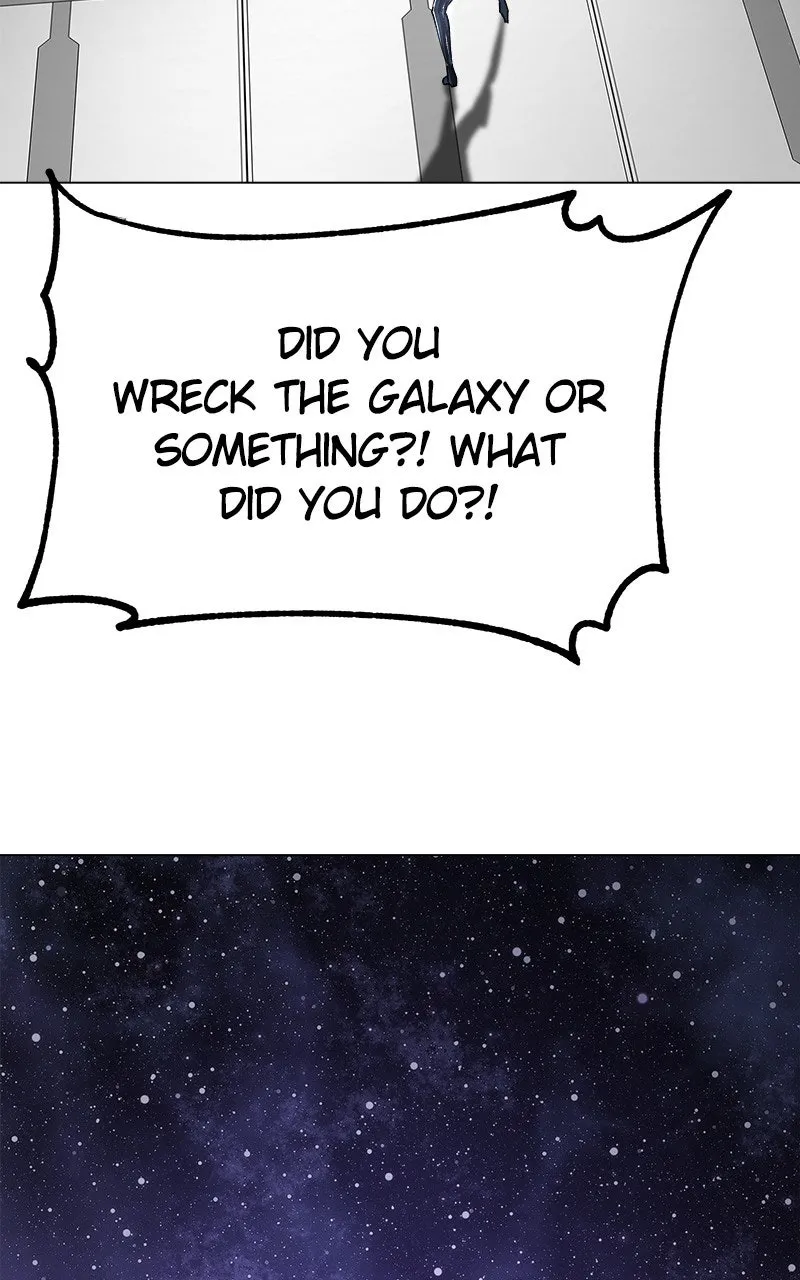 Space Cheon-ma 3077 Chapter 7 page 142 - 
