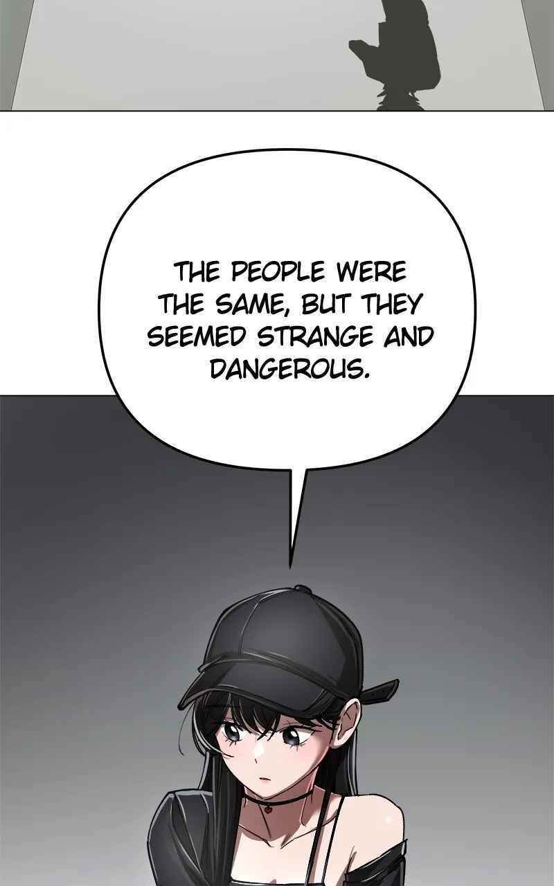 Space Cheon-ma 3077 Chapter 7 page 147 - 