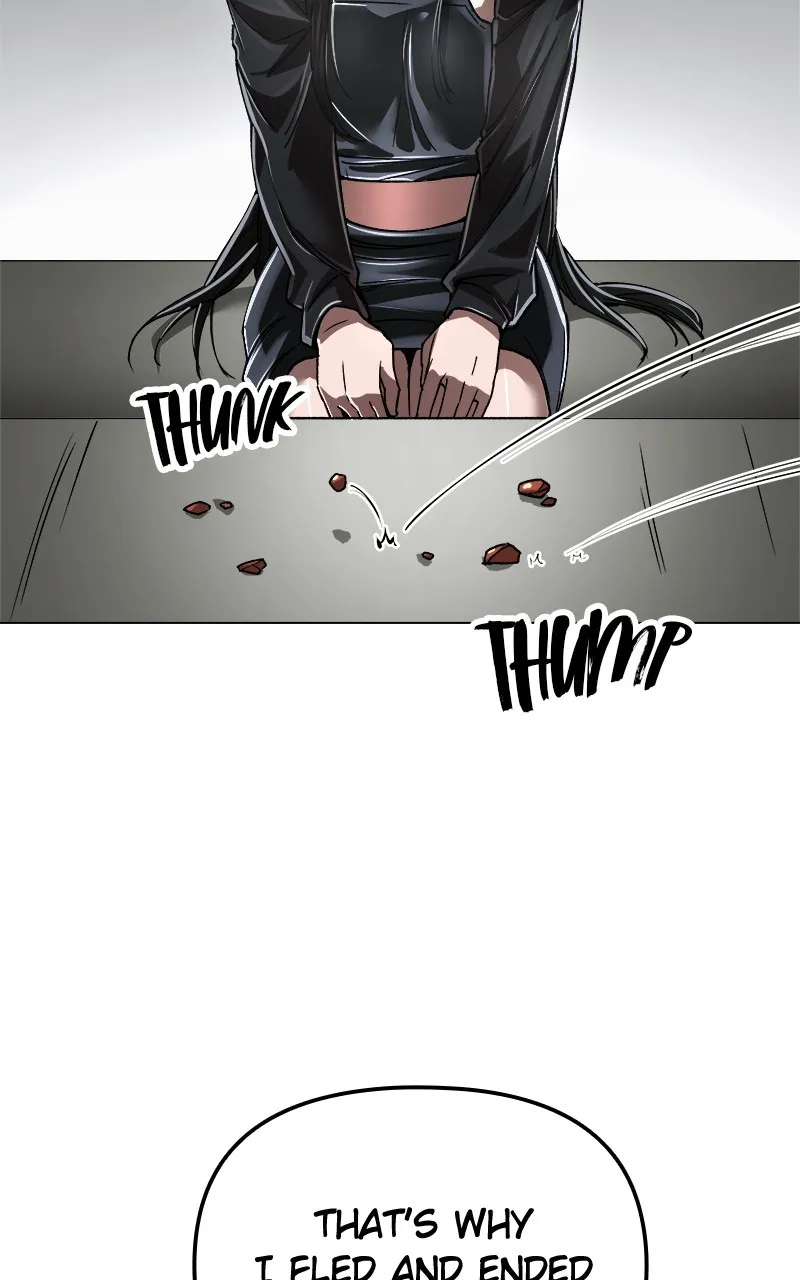 Space Cheon-ma 3077 Chapter 7 page 148 - 