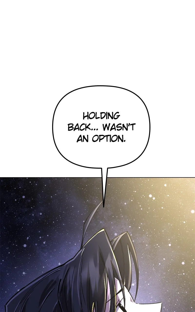 Space Cheon-ma 3077 Chapter 7 page 16 - 