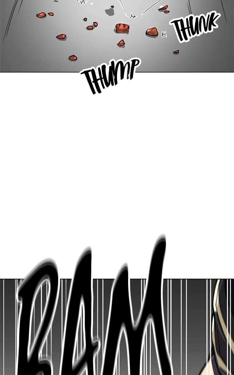 Space Cheon-ma 3077 Chapter 7 page 153 - 
