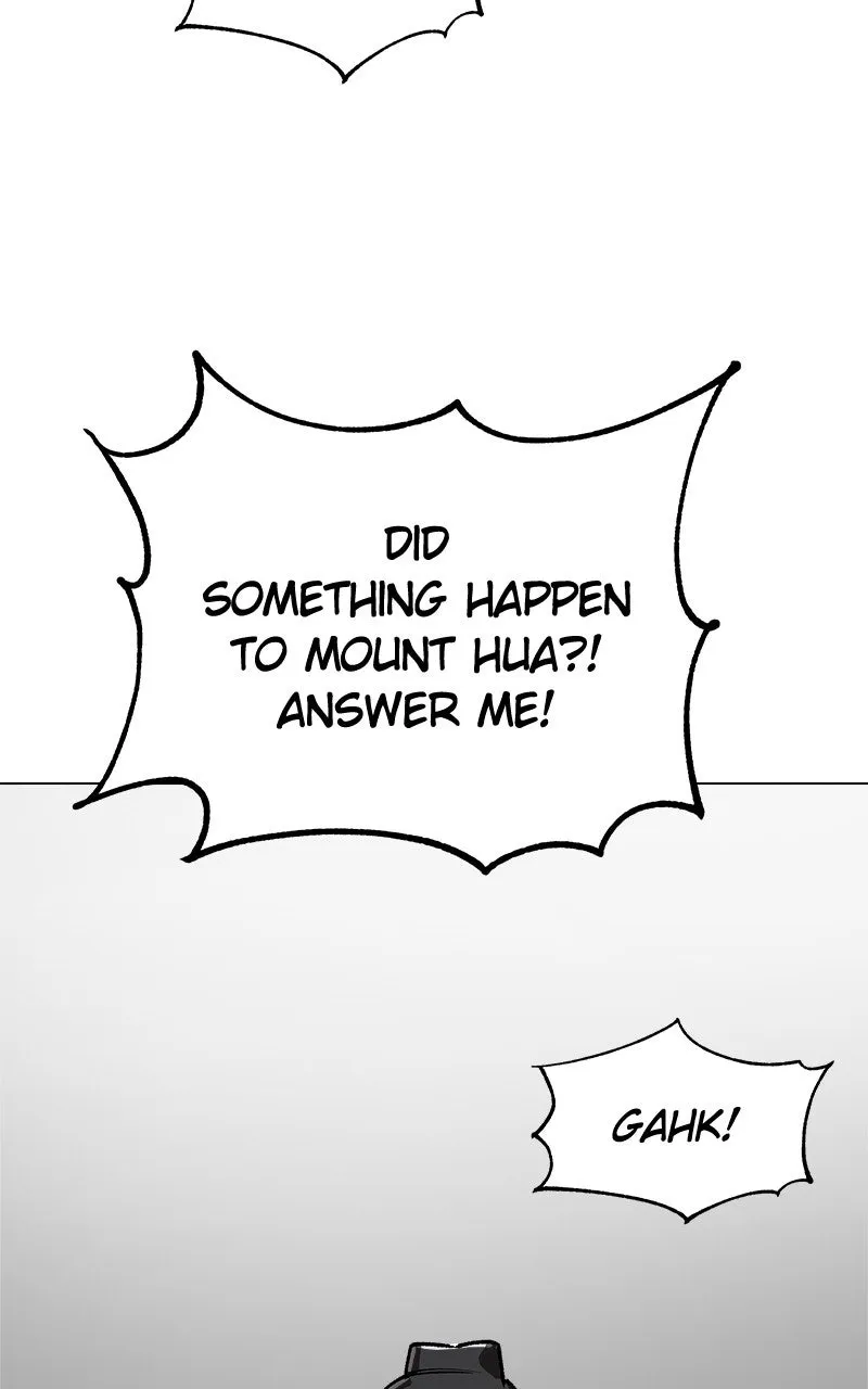 Space Cheon-ma 3077 Chapter 7 page 157 - 