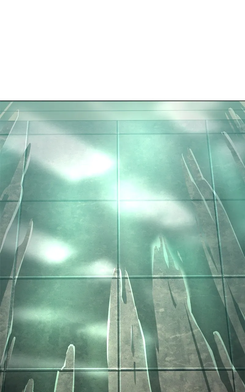 Space Cheon-ma 3077 Chapter 7 page 159 - 