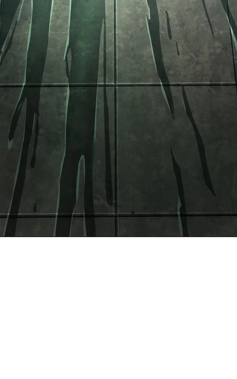 Space Cheon-ma 3077 Chapter 7 page 160 - 