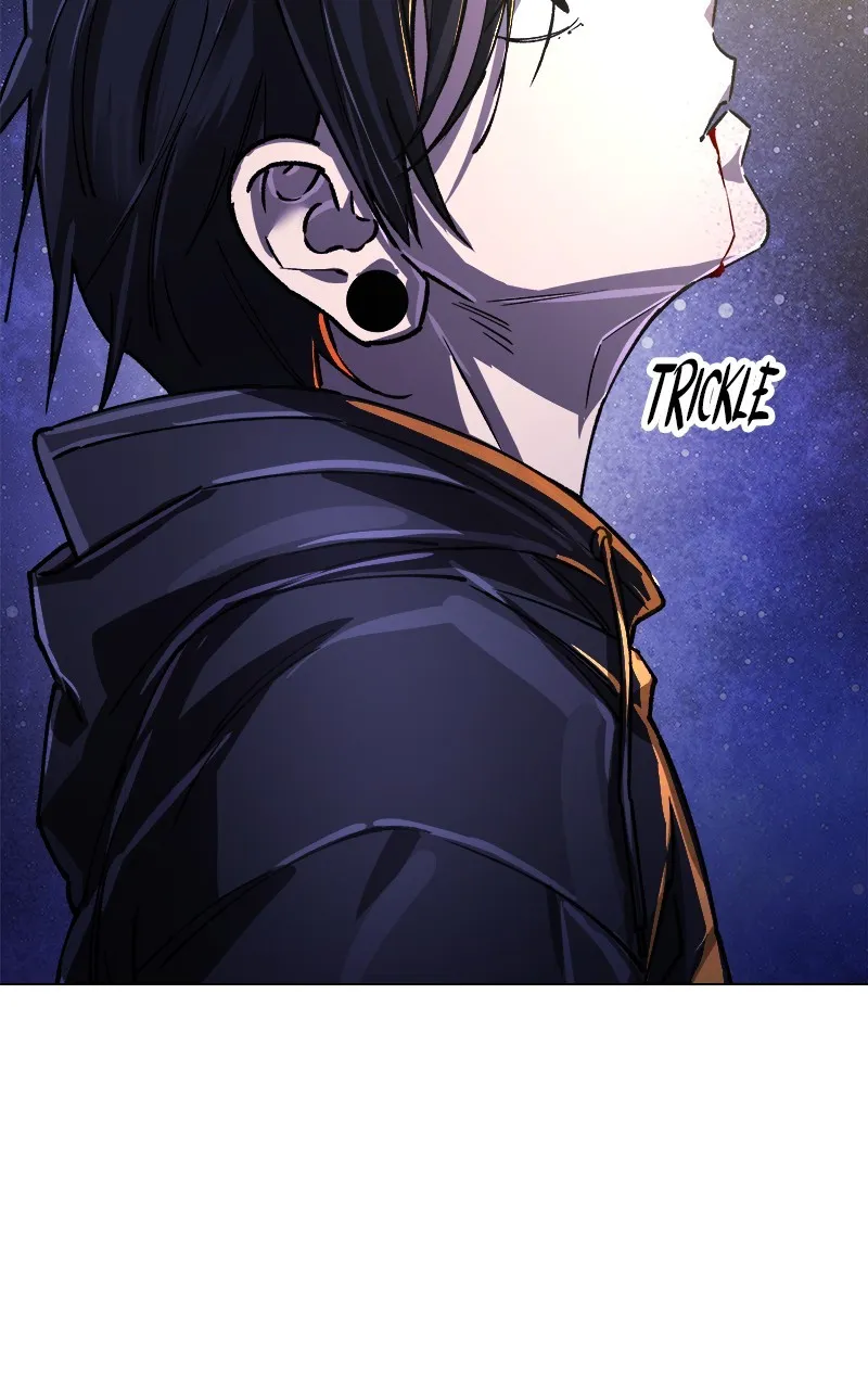 Space Cheon-ma 3077 Chapter 7 page 17 - 