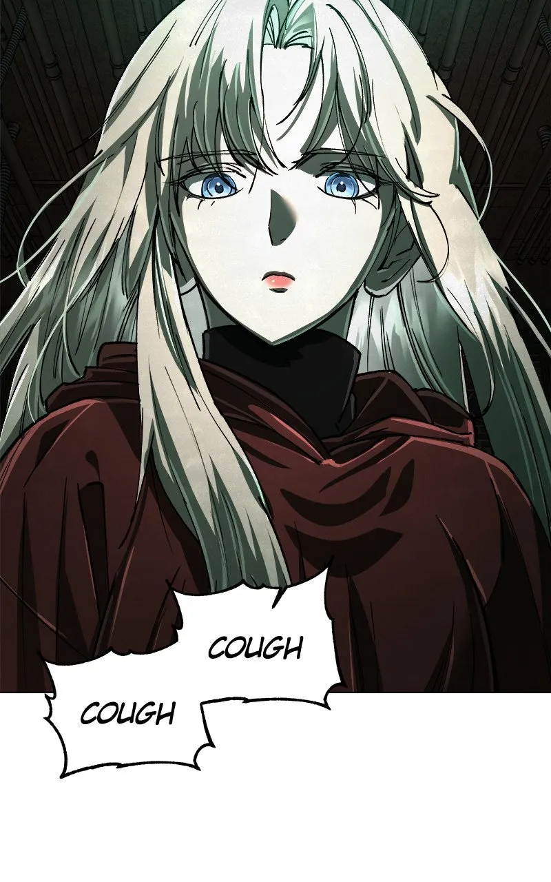 Space Cheon-ma 3077 Chapter 7 page 163 - 