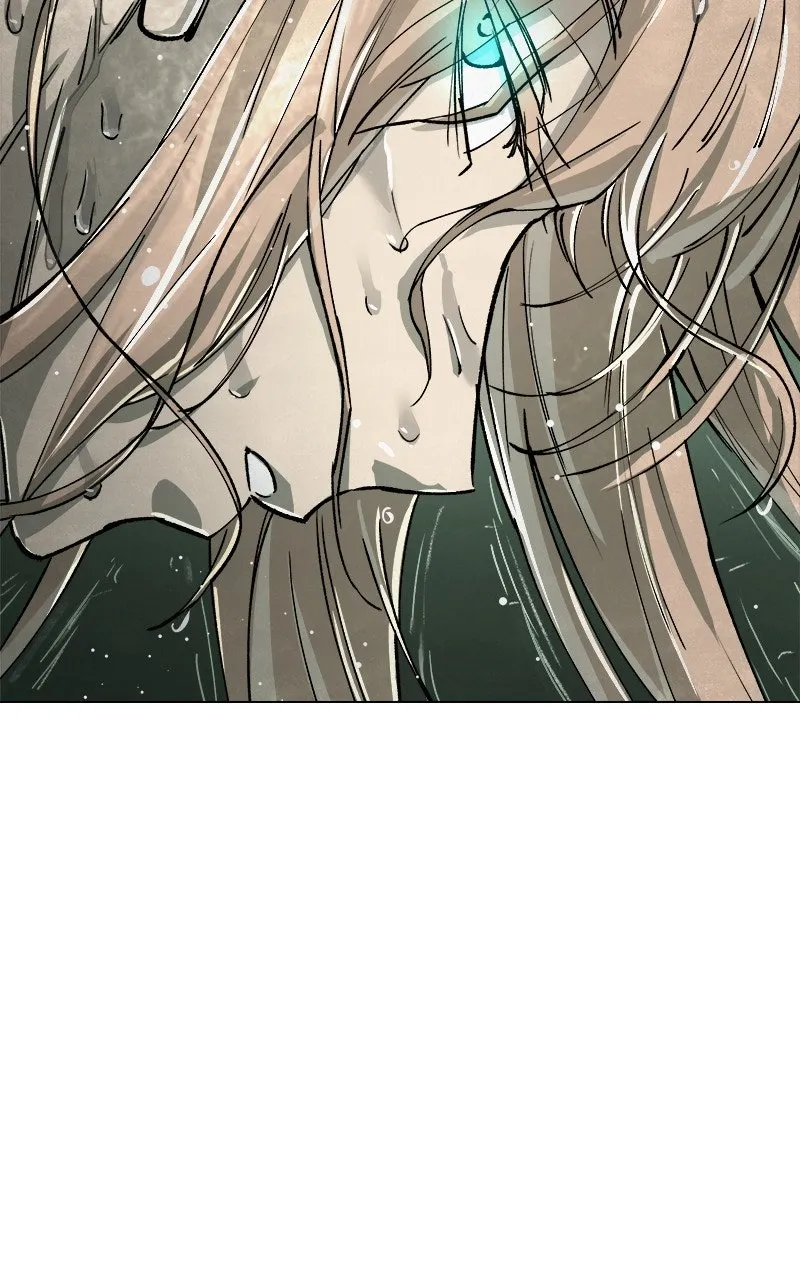 Space Cheon-ma 3077 Chapter 7 page 166 - 