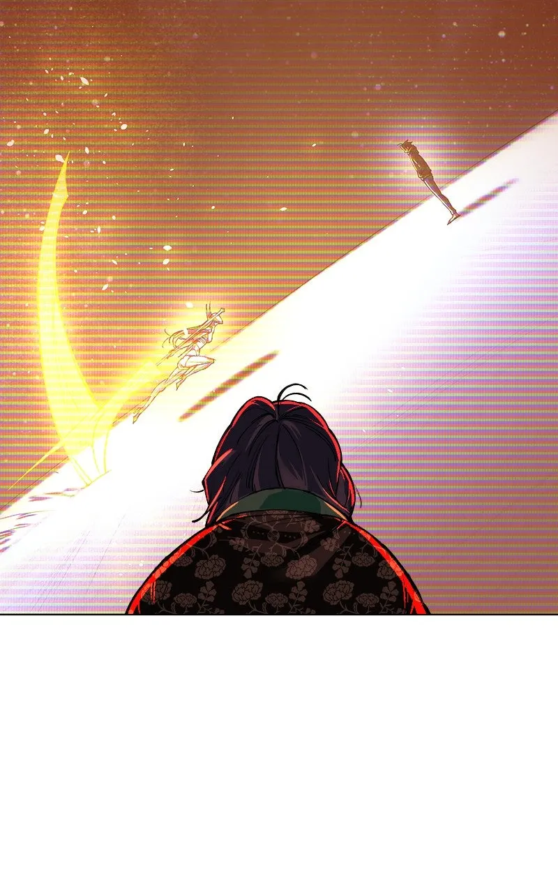 Space Cheon-ma 3077 Chapter 7 page 169 - 