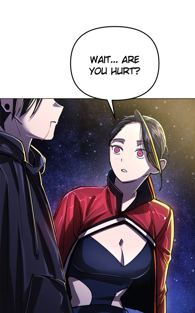 Space Cheon-ma 3077 Chapter 7 page 18 - 